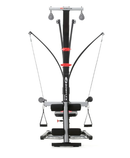 Multiestación de entrenamiento PR1000 - Bowflex