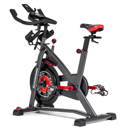 Bicicleta ciclo indoor 800IC - Schwinn