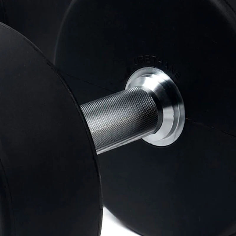 Mancuernas élite PU (par) Evergy