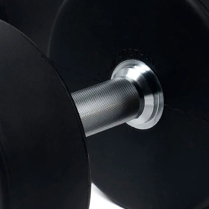 Mancuernas élite PU (par) Evergy