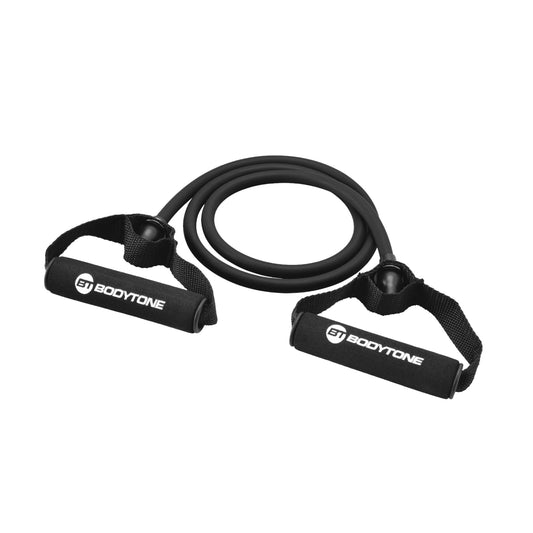 Tubo elástico Resistencia Alta DGA3 Bodytone