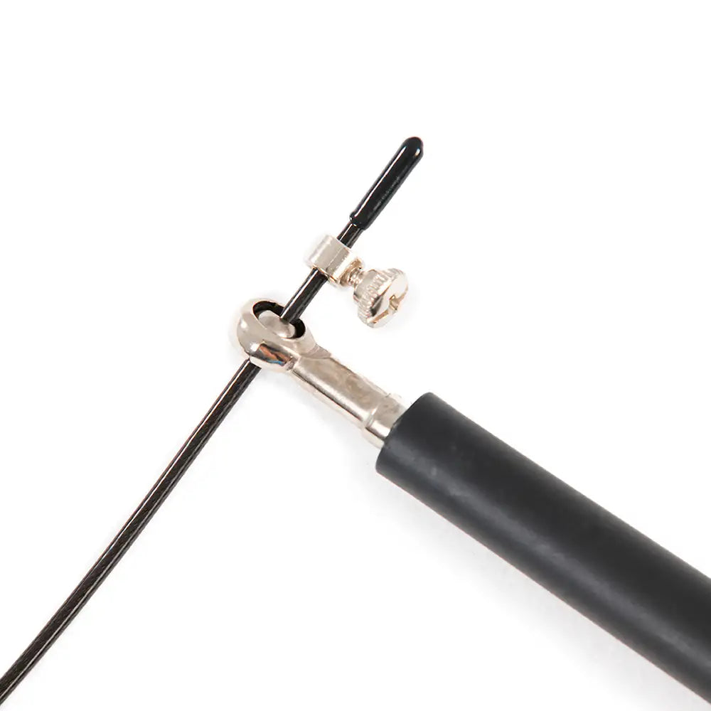 COMBA RAPIDA EVERGY HOME 300cm