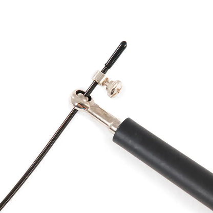 COMBA RAPIDA EVERGY HOME 300cm