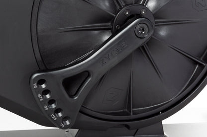 ZBike Infinity (Piñón libre) Zycle