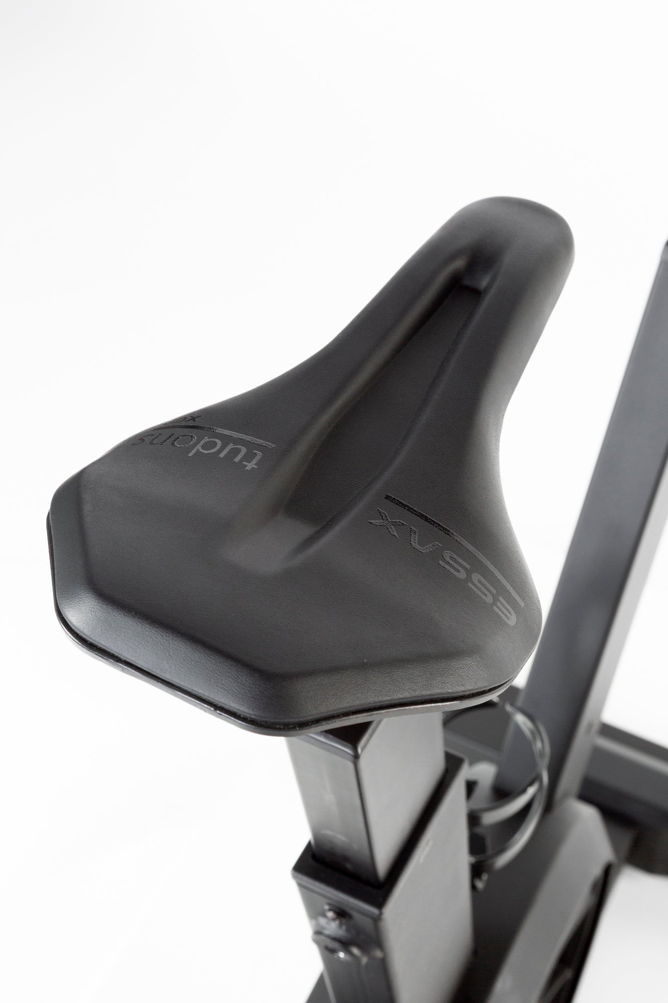 ZBike Infinity (Piñón libre) Zycle