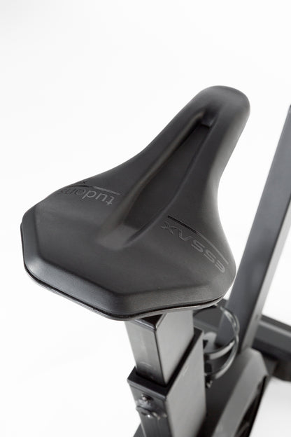 ZBike Infinity (Piñón libre) Zycle