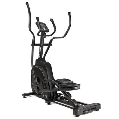 Elíptica Smart training E-32 Salter