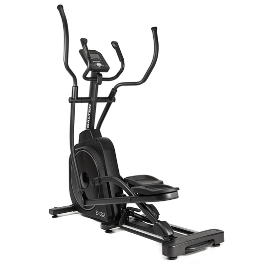 Elíptica Smart training E-32 Salter