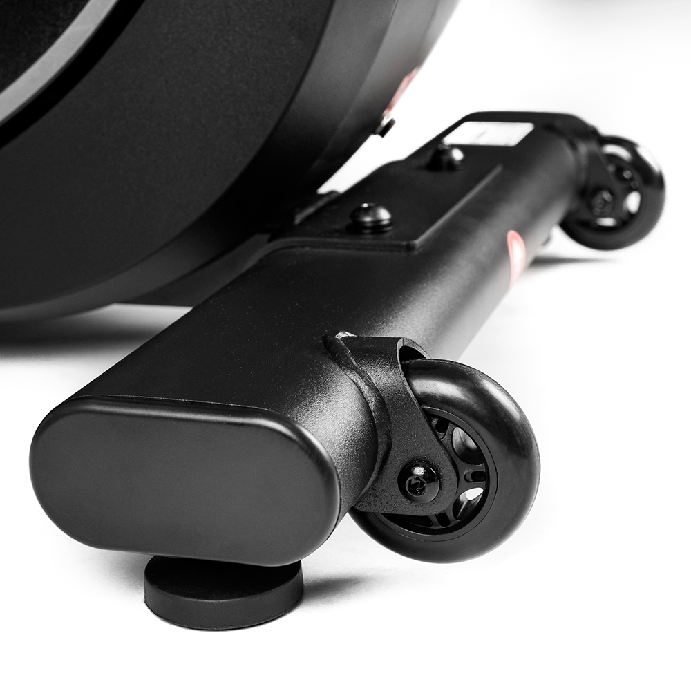 Elíptica Smart training E-32 Salter