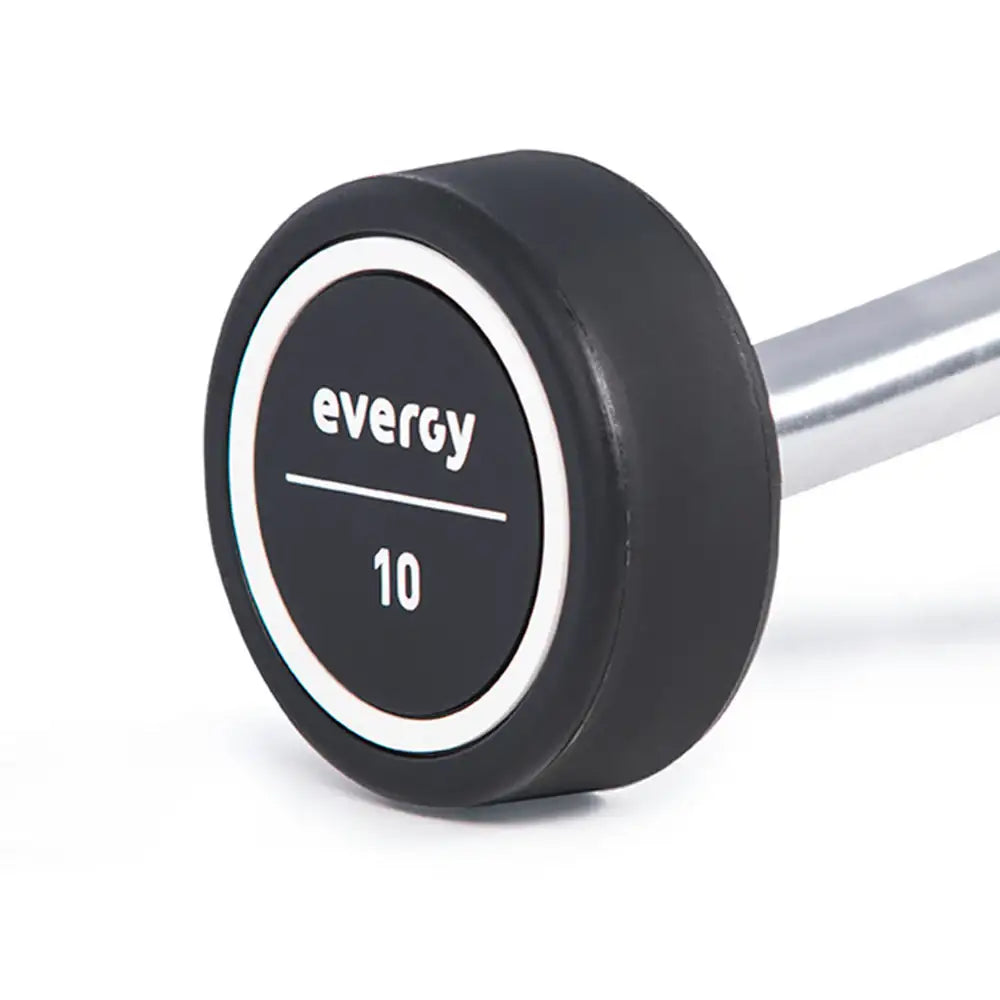 EVERGY MOUNTED Z-BAR (PU)