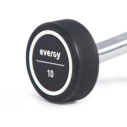 EVERGY MOUNTED Z-BAR (PU)