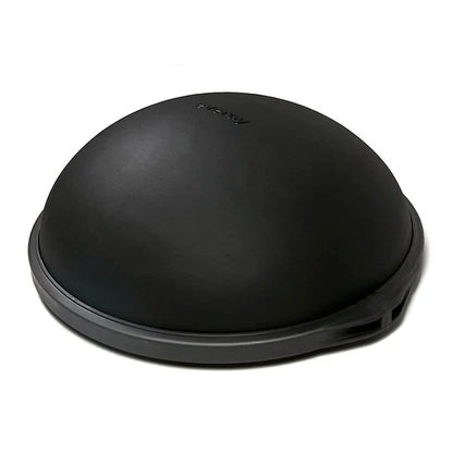 Everbalance Evergy Limited