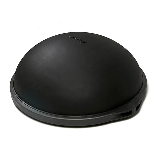 Everbalance Evergy Limited