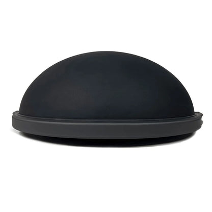 Everbalance Evergy Limited