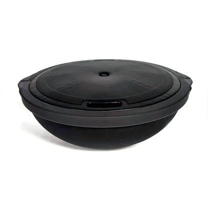 Everbalance Evergy Limited