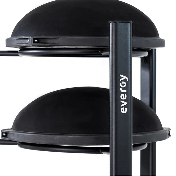 Soporte everbalance Evergy