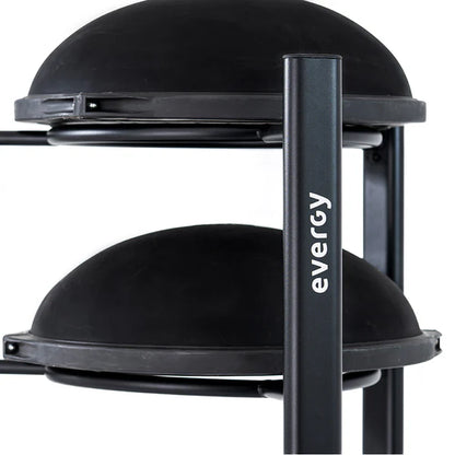 Soporte everbalance Evergy