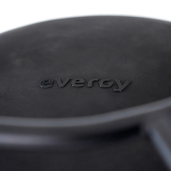 Soporte everbalance Evergy