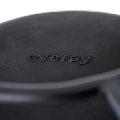 Soporte everbalance Evergy