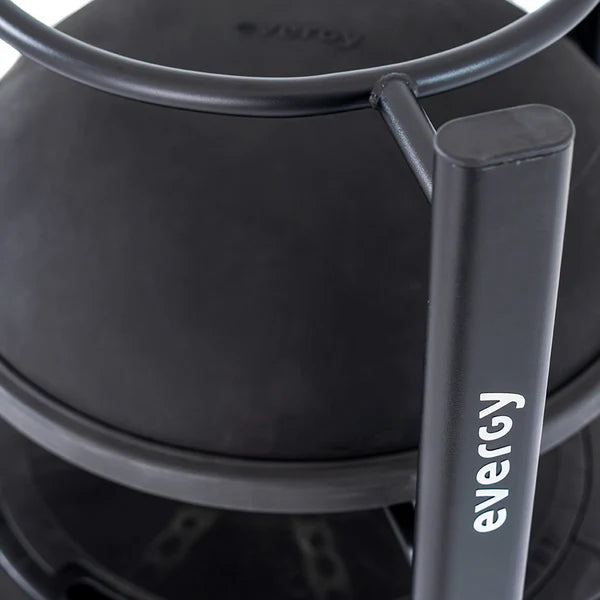 Soporte everbalance Evergy