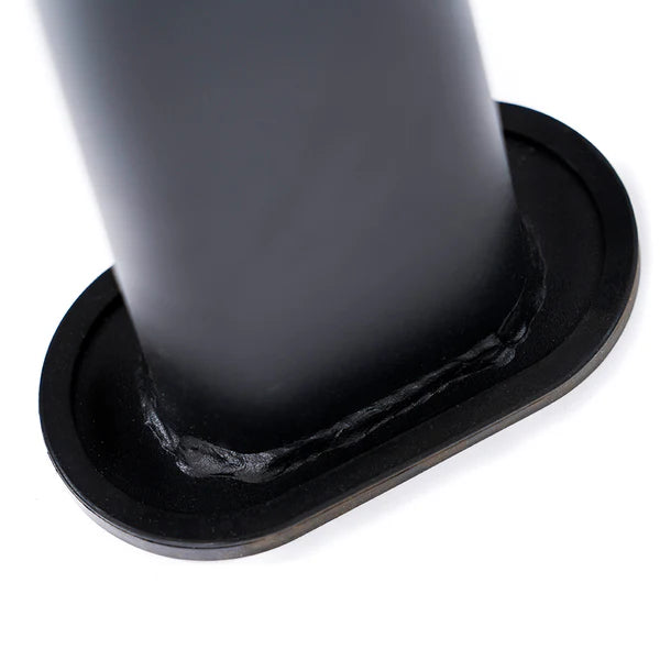 Soporte everbalance Evergy