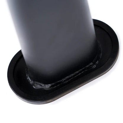 Soporte everbalance Evergy