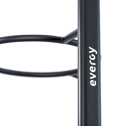 Soporte everbalance Evergy