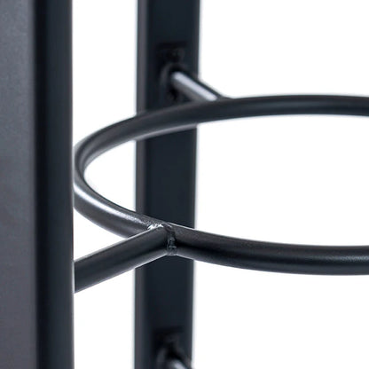 Soporte everbalance Evergy