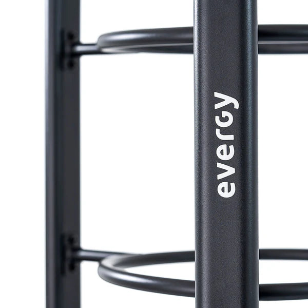 Soporte everbalance Evergy