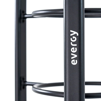 Soporte everbalance Evergy