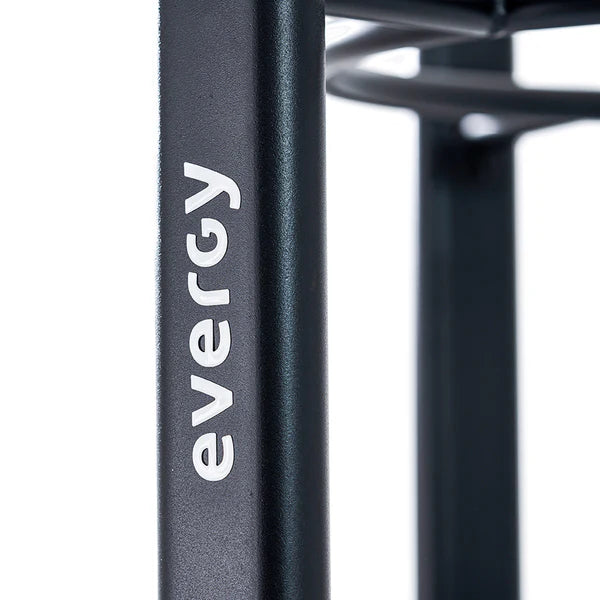 Soporte everbalance Evergy