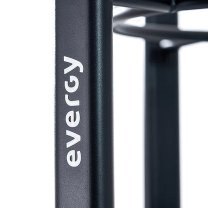 Soporte everbalance Evergy