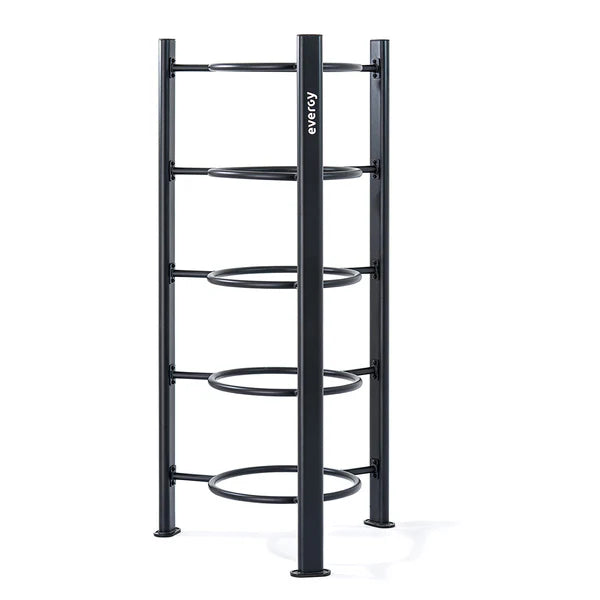 Soporte everbalance Evergy