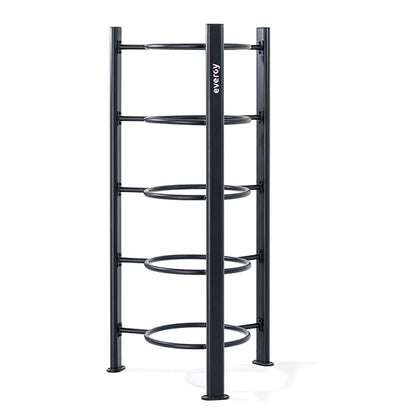 Soporte everbalance Evergy