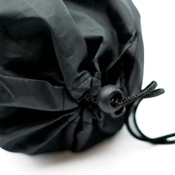 Bolsa colchoneta yoga Evergy