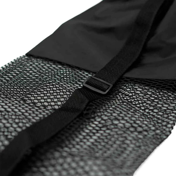 Bolsa colchoneta yoga Evergy