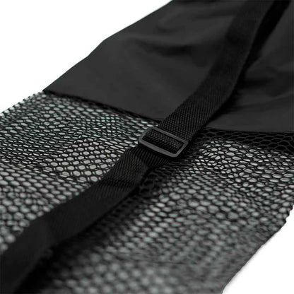 Bolsa colchoneta yoga Evergy