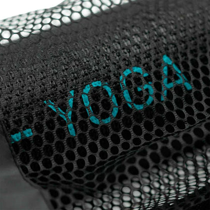 Bolsa colchoneta yoga Evergy