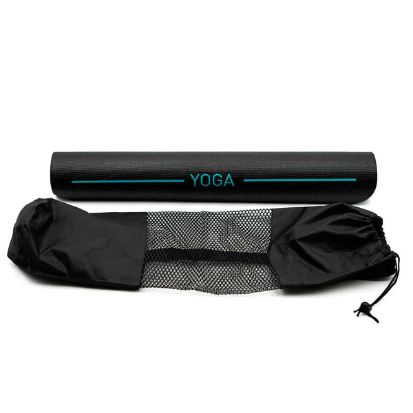 Bolsa colchoneta yoga Evergy