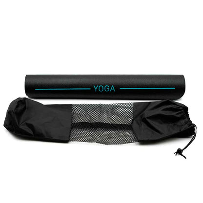 Bolsa colchoneta yoga Evergy
