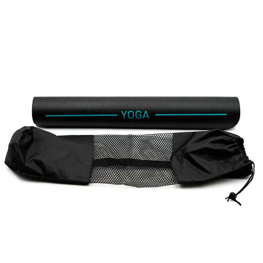 Bolsa colchoneta yoga Evergy
