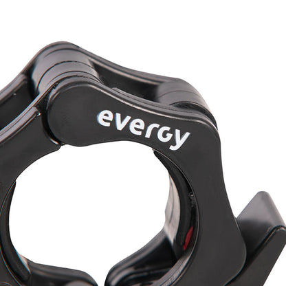 Collarines Barra Olímpica Evergy (Par)