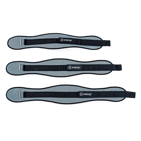 Cinturón de musculación Evergy