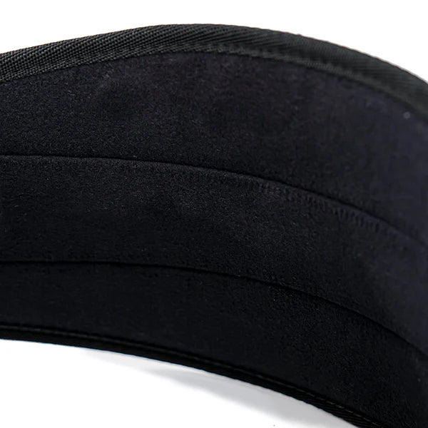 Cinturón de musculación Evergy