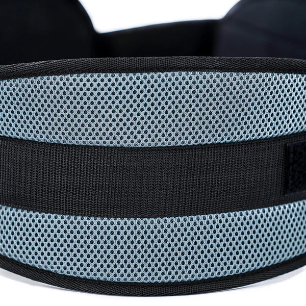 Cinturón de musculación Evergy