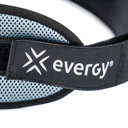 Cinturón de musculación Evergy
