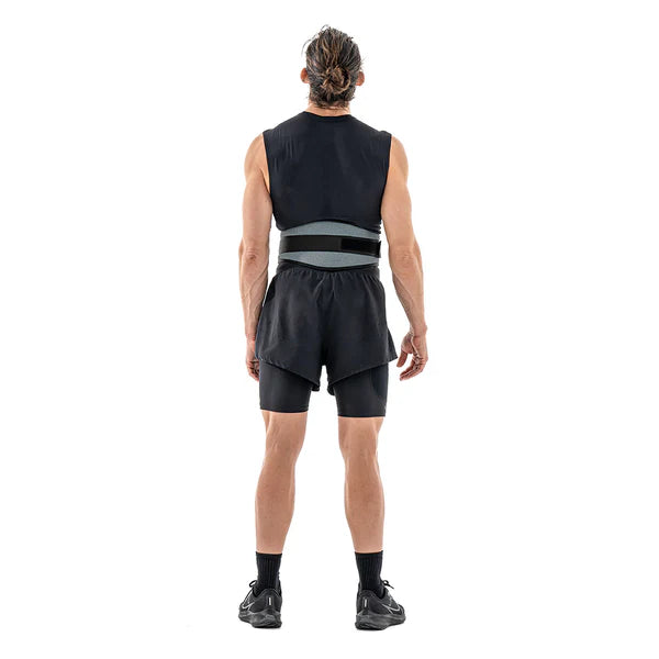 Cinturón de musculación Evergy