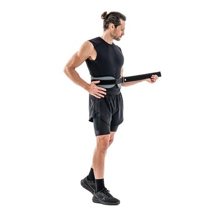 Cinturón de musculación Evergy