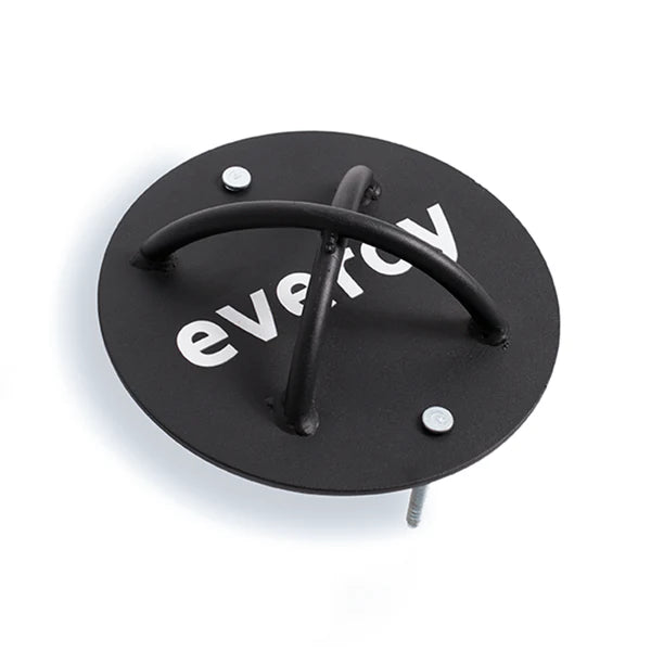 Soporte techo/pared suspensión Evergy