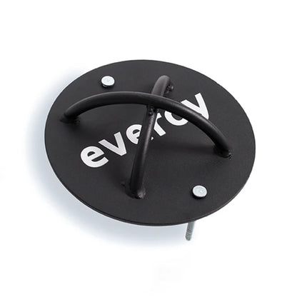 Soporte techo/pared suspensión Evergy